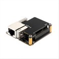 thumbnail image 4 of RV1106 Linux Development Board Onboard WIFI Module with POE Module, 4 of 5