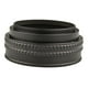 thumbnail image 5 of Lente de M65 a M65 Adaptador de Tubo Macro Helicoidal de Enfoque Ajustable de 17 Mm a 31 Mm, 5 of 5