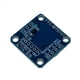 thumbnail image 3 of 2X Codificador Magnético MT6701 Módulo de Sensor de Medición de Ángulo de Inducción Magnética 14 Bits de Alta Precisión Puede Reemplazar AS5600, 3 of 5