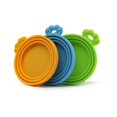 thumbnail image 4 of uds cubiertas de tanque de alimentación de mascotas, cubiertas de tanque de silicona universales para tanques de alimentación de mascotas, 10*9cm esquí esquí Gafas de esquí, 4 of 5