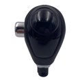 thumbnail image 6 of Automatic Gear Shifter Shift Knob For Kia Soul 12-13 Forte Koup 12-14 Fangkenuo, 6 of 8