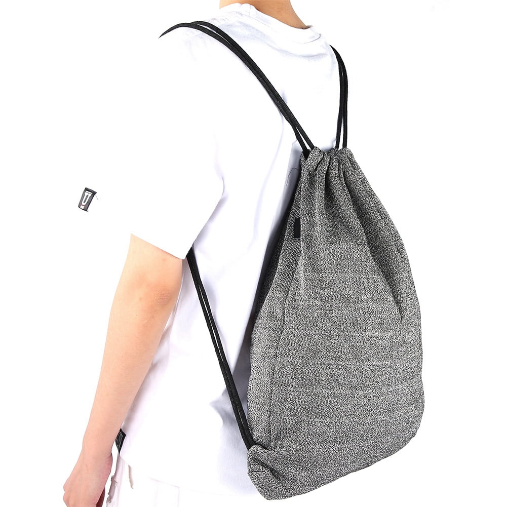 Sac a main antivol voyage Clearance