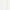 Winter White, variant on No Boundaries Crochet Lace Trim Tiered Maxi Dress, Women's XXS-XXL