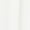 Winter White, variant on No Boundaries Crochet Lace Trim Tiered Maxi Dress, Women's XXS-XXL