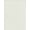 felt light gray, variant on Tiziano Drawing Paper cream (pack of 10)