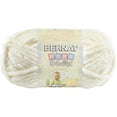 thumbnail image 1 of Bernat Baby Blanket Yarn-Vanilla, 1 of 1