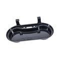 thumbnail image 5 of TOOYFUL Salon Storage Rack for Tray Salon Organizer for Hairdressing Tools Hair Care, 5 of 10