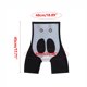 thumbnail image 1 of Xihbxyly Pantalones de Grafeno, Faja Moldeadora Innovadora para Realzar La Cadera, Prenda de Compresión Abdominal, Tejido de Algodón Transpirable, Ropa de Verano, para Entusiastas Del Fitness, Estilo, 1 of 4