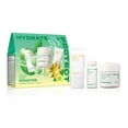 thumbnail image 1 of Set de cuidado de la piel Innisfree Holiday Hydrate and Protect con protector solar, 1 of 8