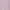Pink, variant on BUYISI Women Vest Padded Slim Fit Tops Sexy Shirts Casual Tank Tops Built-in bra White L