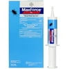 Maxforce Fc Roach Bait Gel 60G 1 Box (3 Syringes)