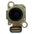 thumbnail image 1 of Esource Parts Samsung Galaxy S21 5G Wide Angle Back Camera Replacement, 1 of 3