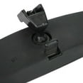 thumbnail image 1 of [Reemplazo] para 1 pieza espejo retrovisor Interior espejo retrovisor accesorios de coche espejo retrovisor Interior, 1 of 5