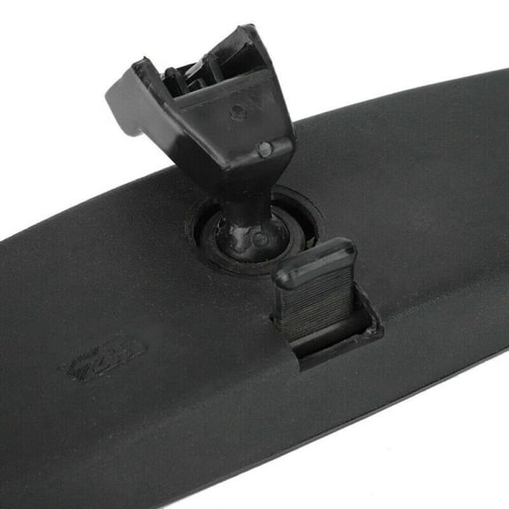 [Replacement] For 1pc Interior Rear View Mirror Rearview Mirror Car Accessories Interior rearview mirror