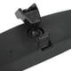 thumbnail image 1 of [Replacement] For 1pc Interior Rear View Mirror Rearview Mirror Car Accessories Interior rearview mirror, 1 of 5