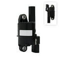 thumbnail image 1 of GM 12573190 Ignition Coil For LS2 LS3 LS4 LS7 Engines, 1 of 4