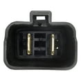 thumbnail image 4 of Dorman 620-126 Engine Cooling Fan Assembly for Specific Ford Models, 4 of 4