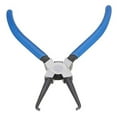thumbnail image 1 of Bgsha Fuel Line Pliers Car Fuel Line Removal Pliers Pipe Wrench for Clip Engine Tools, 1 of 8