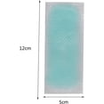 thumbnail image 2 of SIMDOO. 30Sheets Cooling Gel Patches, Cooling Forehead Strips Cooling Gel Sheet, Cooling Gel Forehead Patches Kids, Cooling Gel Patches for Adults, 2 of 9