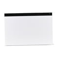 thumbnail image 1 of Pad A2 Large Ultra-thin LED Light Pad Box Painting Tracing Panel Copyboard Stepless Adjustable Brightness USB Powered for Cartoon Tattoo Tracing Pencil Drawing, 1 of 7