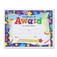 thumbnail image 2 of Certificate-Kindergarten Diploma, 2 of 4