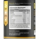 thumbnail image 5 of Cúrcuma + Jengibre Con Aceite de Coco 180c Turmeric B Life BLIFE Cápsulas, 5 of 7