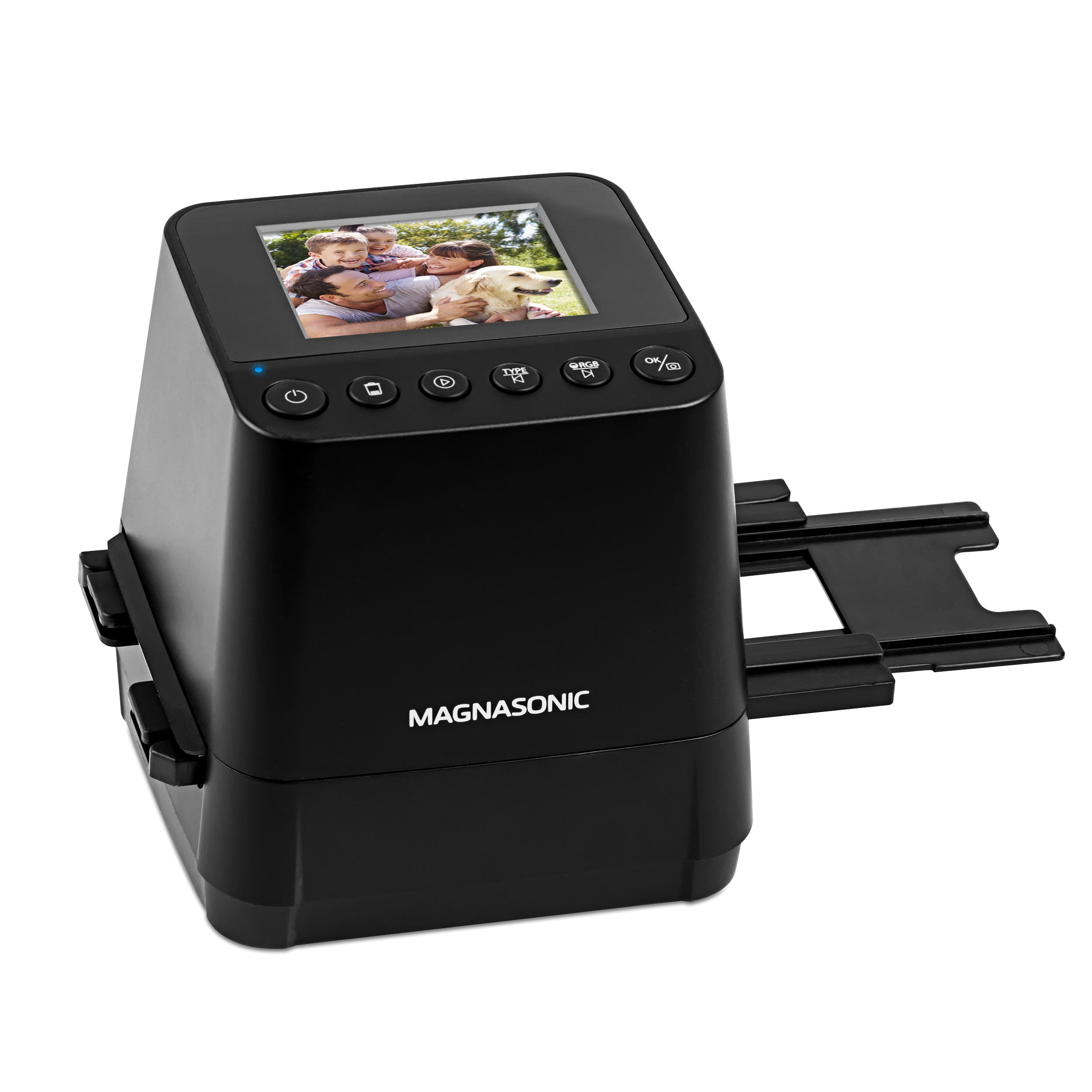 Пооский портативный блютус сканер штрихкодов. Finger scaner fs-100s с разъемом. Портативный сканер кольцо. Fs scan. Fs scan.