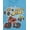 Red Blue Blaze, variant on Blaze and the Monster Machines Toddler Boys' 2-Pack Short Sleeve T-Shirts Red Blue