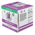 Owens Craft Mixers Transfusion Mix, 8.5 Ounce 24 Per Case