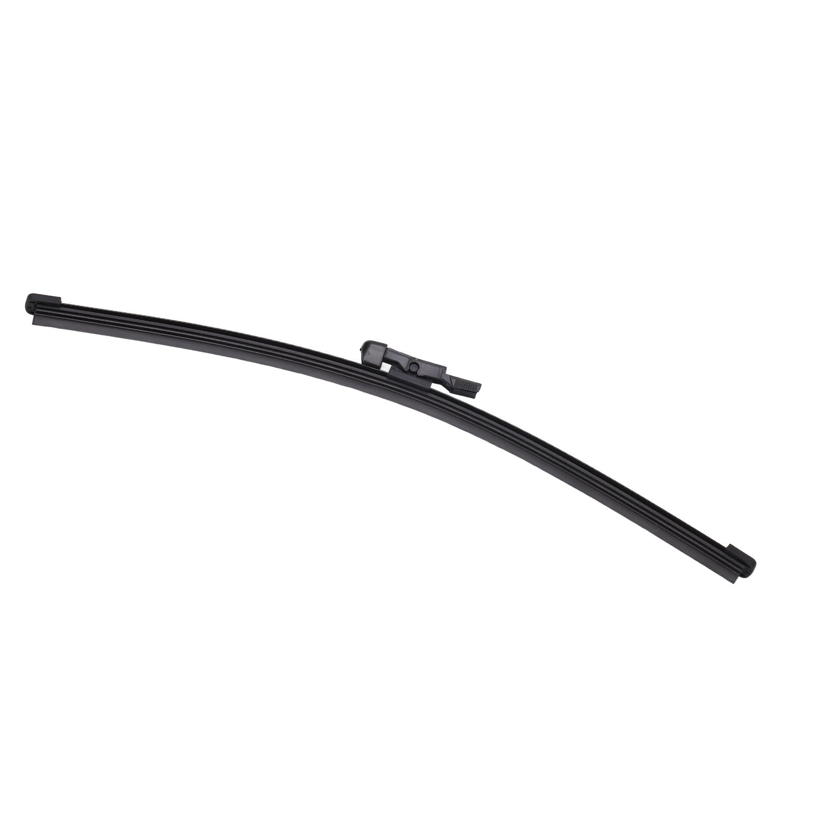 Rear Wiper Blade, Rear Windshield Wiper Blade Easy Install 971955427A Rubber  for