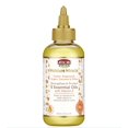 thumbnail image 2 of African Pride Moisture Miracle 5 Essential Oils, 2 of 3