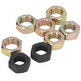 thumbnail image 3 of Kit de Réparation de Filetage, Outil de Rethreading d'Axe Filetage Outil de Nettoyage Filetage Restorer Kit Normes Leaders de l'Industrie, 3 of 14