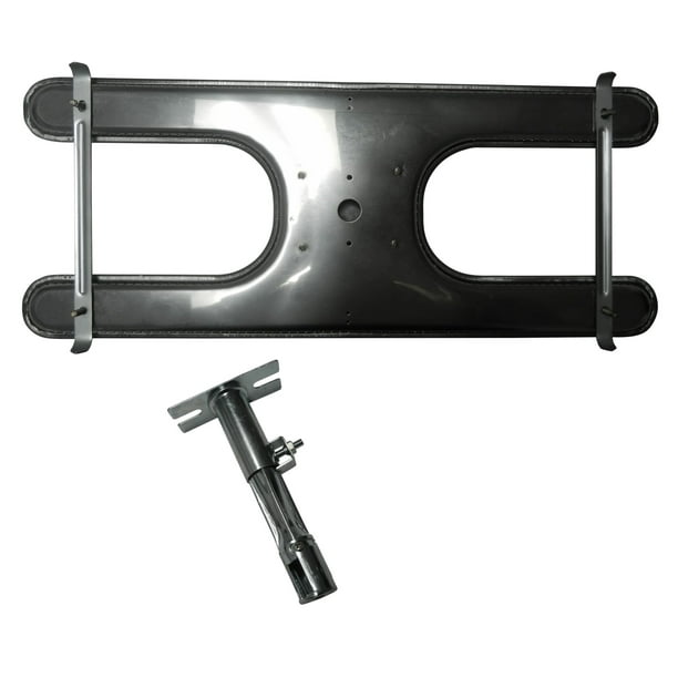 Falcon Mark 5 Gas Grill Parts Diagram Reviewmotors.co