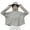 #0221-Gray, variant on Women Lightweight Jacket Hooded Ice Silk UPF50+ UV Protection Thin Black Sun Protection Tops Outdoor Driving Beach Travel