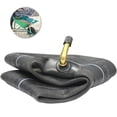 thumbnail image 4 of 5X 4.10/3.50-4 Inner Tube for Wheelbarrows, , Mowers, Carts Electric Three-Wheel Four-Wheel Scooter ATV, 4 of 6
