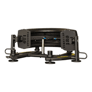 TireFlip 180, Functional Training Device, Tire Training