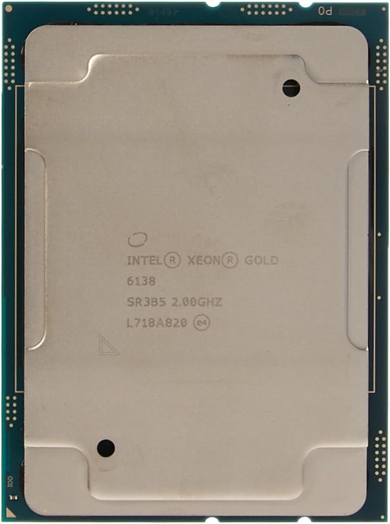 Intel Core i7-14700 14th Gen Raptor Lake 20-Core Processor with