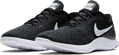 nike contact us nike contact us