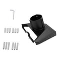 thumbnail image 6 of Ceiling Mount for Satellite Internet Antenna Black, 6 of 9
