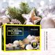 thumbnail image 5 of Mega Fossil Dig Kit Navidad Adviento Calendario Mineral Caja De Regalo Divertidos Juguetes Educativos Para La Primera Infancia Eigraketly HA033914-00, 5 of 6