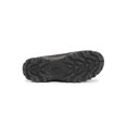 thumbnail image 2 of Men's Ankle High Waterproof Hiking Boots Wide Last Outdoor Lightweight Shoes Trekking Trails(WIT FIT), 2 of 4