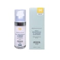 thumbnail image 3 of SkinCeuticals Daily Brightening UV Defense Sunscreen SPF 30 1 fl oz (30ml), 3 of 6