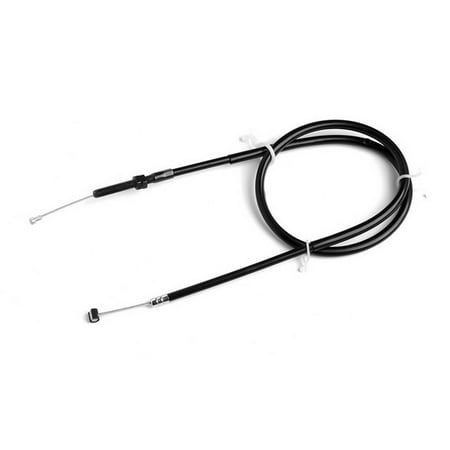 - 2008-2013 Honda CBR1000RR Clutch Cable