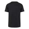 thumbnail image 3 of Men's '47  Black Colorado Buffaloes Big Ups Buffaloes Franklin T-Shirt, 3 of 3