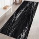 thumbnail image 3 of Alfombra de piso Sunnimix 60x180 cm, 3 of 8