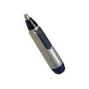 Panasonic Er415sc Nose & Ear Trimmer (without Accuracy Grooming Light)