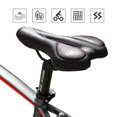 thumbnail image 3 of Siège de Vélo, 3 of 5