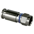 thumbnail image 2 of JR PRODUCTS 4729125 Crimped Coax End, 2 of 2