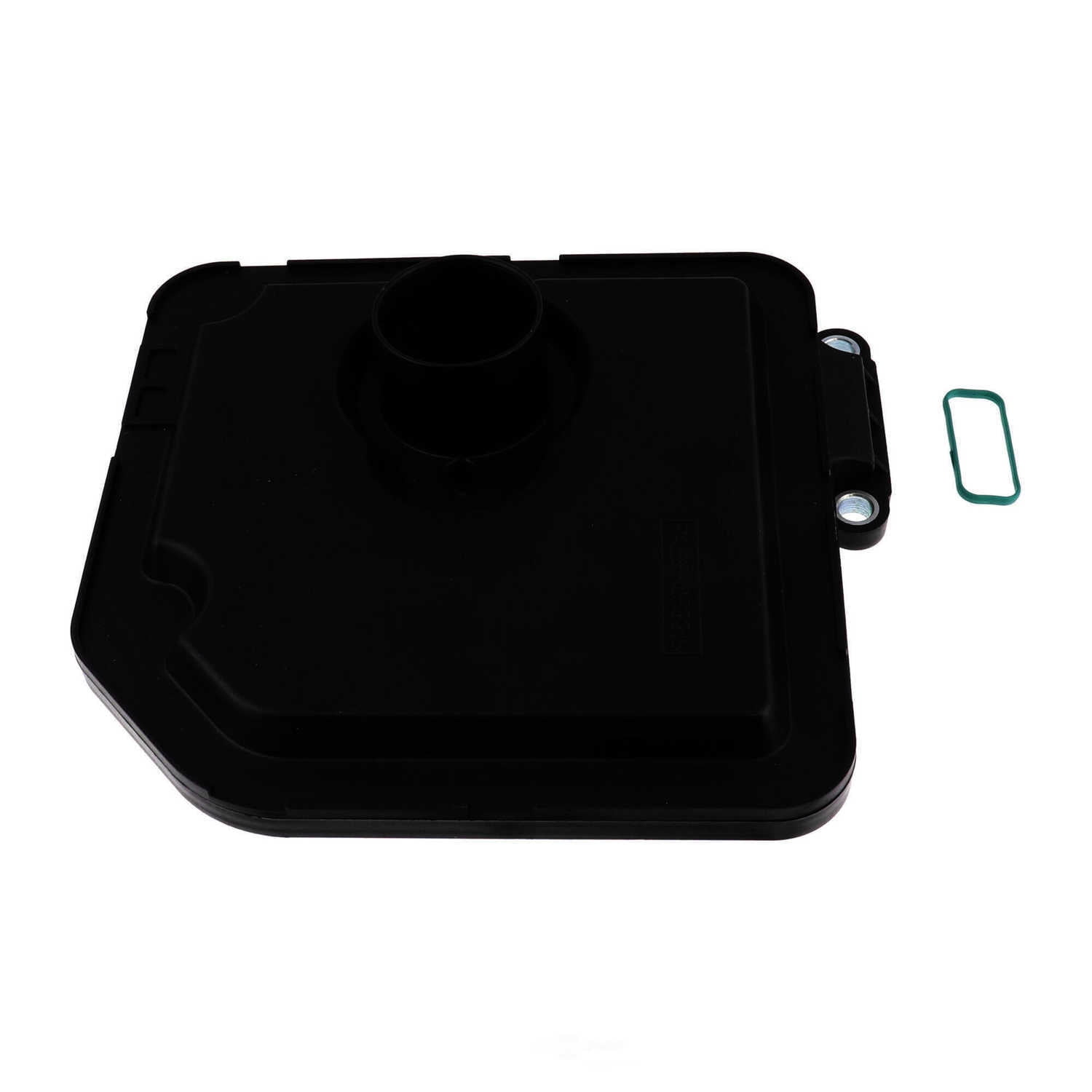 VAICO V52-0392 Hydraulic Filter, automatic transmission