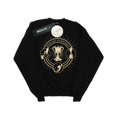 thumbnail image 1 of Harry Potter Sweat-Shirt Homme Triwizard Seal, 1 of 3